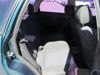 1997 MODEL VOLKSWAGEN POLO 1.6 CLASSİC
