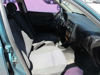 1997 MODEL VOLKSWAGEN POLO 1.6 CLASSİC