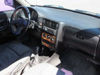 1997 MODEL VOLKSWAGEN POLO 1.6 CLASSİC