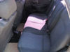 1997 MODEL VOLKSWAGEN POLO 1.6 CLASSİC