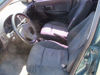 1997 MODEL VOLKSWAGEN POLO 1.6 CLASSİC