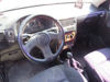 1997 MODEL VOLKSWAGEN POLO 1.6 CLASSİC