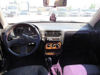 1997 MODEL VOLKSWAGEN POLO 1.6 CLASSİC