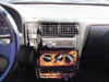 1997 MODEL VOLKSWAGEN POLO 1.6 CLASSİC