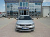 2014 MODEL VW JETTA 1.6 TDI COMFORTLINE 105 HP