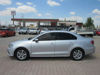 2014 MODEL VW JETTA 1.6 TDI COMFORTLINE 105 HP