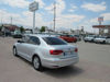 2014 MODEL VW JETTA 1.6 TDI COMFORTLINE 105 HP