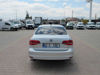 2014 MODEL VW JETTA 1.6 TDI COMFORTLINE 105 HP