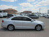 2014 MODEL VW JETTA 1.6 TDI COMFORTLINE 105 HP