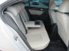 2014 MODEL VW JETTA 1.6 TDI COMFORTLINE 105 HP