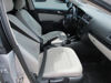 2014 MODEL VW JETTA 1.6 TDI COMFORTLINE 105 HP