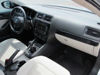 2014 MODEL VW JETTA 1.6 TDI COMFORTLINE 105 HP