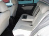 2014 MODEL VW JETTA 1.6 TDI COMFORTLINE 105 HP