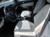 2014 MODEL VW JETTA 1.6 TDI COMFORTLINE 105 HP
