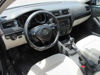 2014 MODEL VW JETTA 1.6 TDI COMFORTLINE 105 HP
