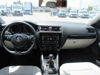 2014 MODEL VW JETTA 1.6 TDI COMFORTLINE 105 HP