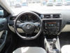2014 MODEL VW JETTA 1.6 TDI COMFORTLINE 105 HP