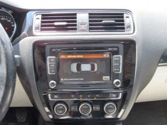 2014 MODEL VW JETTA 1.6 TDI COMFORTLINE 105 HP