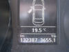 2014 MODEL VW JETTA 1.6 TDI COMFORTLINE 105 HP