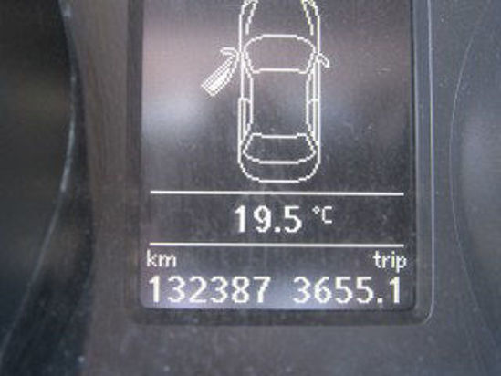 2014 MODEL VW JETTA 1.6 TDI COMFORTLINE 105 HP