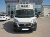 2020 FIAT DUCATO 3850 L SOĞ. FRİGO KASA KAMYONET