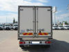 2020 FIAT DUCATO 3850 L SOĞ. FRİGO KASA KAMYONET