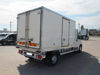 2020 FIAT DUCATO 3850 L SOĞ. FRİGO KASA KAMYONET
