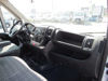 2020 FIAT DUCATO 3850 L SOĞ. FRİGO KASA KAMYONET