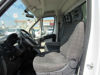 2020 FIAT DUCATO 3850 L SOĞ. FRİGO KASA KAMYONET