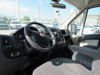 2020 FIAT DUCATO 3850 L SOĞ. FRİGO KASA KAMYONET