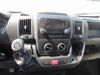 2020 FIAT DUCATO 3850 L SOĞ. FRİGO KASA KAMYONET