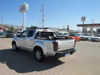 2013 ISUZU D-MAX 4X2 Ç.KABİN LİMİTED 163 HP