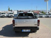 2013 ISUZU D-MAX 4X2 Ç.KABİN LİMİTED 163 HP