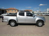 2013 ISUZU D-MAX 4X2 Ç.KABİN LİMİTED 163 HP