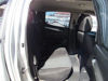 2013 ISUZU D-MAX 4X2 Ç.KABİN LİMİTED 163 HP