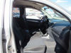2013 ISUZU D-MAX 4X2 Ç.KABİN LİMİTED 163 HP