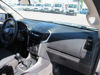2013 ISUZU D-MAX 4X2 Ç.KABİN LİMİTED 163 HP