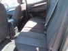 2013 ISUZU D-MAX 4X2 Ç.KABİN LİMİTED 163 HP