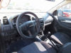 2013 ISUZU D-MAX 4X2 Ç.KABİN LİMİTED 163 HP