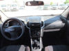 2013 ISUZU D-MAX 4X2 Ç.KABİN LİMİTED 163 HP