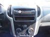 2013 ISUZU D-MAX 4X2 Ç.KABİN LİMİTED 163 HP