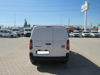 2024 DOBLO CARGO MAXİ 1.5 MJET AC 100 HP 2+1