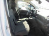 2024 DOBLO CARGO MAXİ 1.5 MJET AC 100 HP 2+1