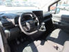2024 DOBLO CARGO MAXİ 1.5 MJET AC 100 HP 2+1