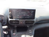 2024 DOBLO CARGO MAXİ 1.5 MJET AC 100 HP 2+1