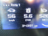2024 DOBLO CARGO MAXİ 1.5 MJET AC 100 HP 2+1