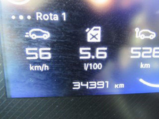 2024 DOBLO CARGO MAXİ 1.5 MJET AC 100 HP 2+1