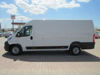 2024 MODEL FIAT DUCATO 15m3 PANELVAN 140 HP AC