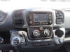 2024 MODEL FIAT DUCATO 15m3 PANELVAN 140 HP AC