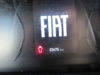 2024 MODEL FIAT DUCATO 15m3 PANELVAN 140 HP AC